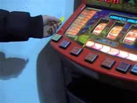 how to reset a fruit machine|Simple Guide to Reset Barcrest Fruit Machine .